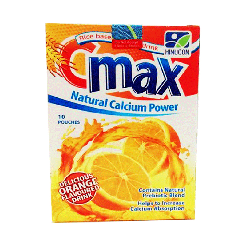 C-MAX-Sachet-10s