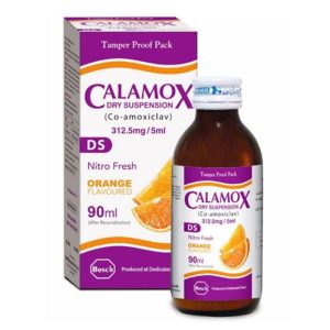 CALAMOX-DS-SYRUP