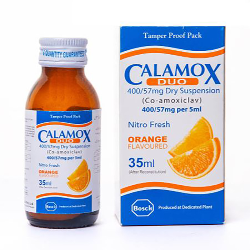 Calamox-Duo-400mg-57mg-Suspension-35ml