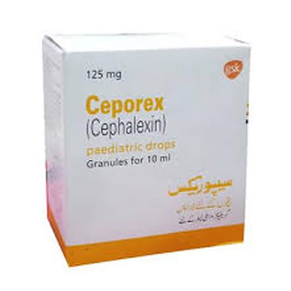 Ceporex-Drop-125mg