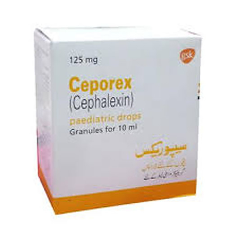 Ceporex-Drop-125mg