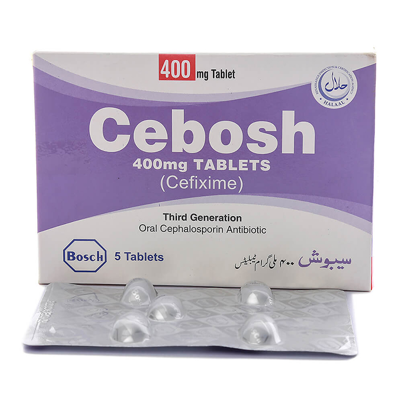 Cebosh-400mg-Tablets